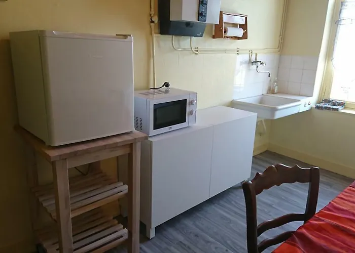 Joyeux Reveil Courseulles-sur-Mer