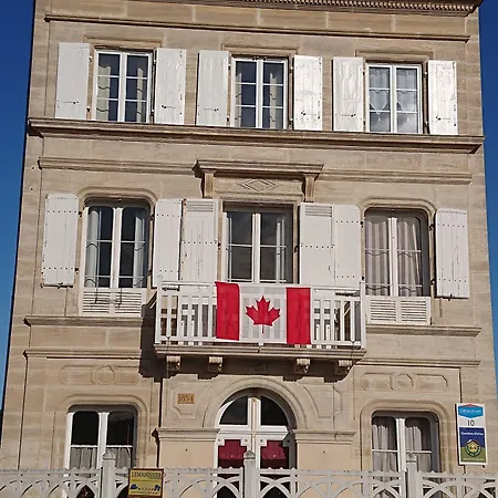 Joyeux Reveil