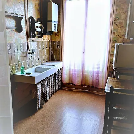 Joyeux Reveil Bed & Breakfast
